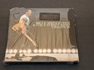 Bruce Springsteen & The E Street Band Live 1975-85 5LP BOX SET NEW SEALED w HYPE