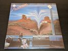 NEW OLD STOCK ORIGINAL SEALED AL STEWART - TIME PASSAGES 1978 MINT VINYL ALBUM