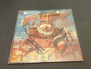 SEALED NEW OLD STOCK ORIGINAL PRESS Gerry Rafferty Snakes and Ladders 1980 MINT