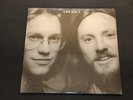NEW OLD STOCK ORIGINAL PRESS SEALED AMERICA - SILENT LETTER 1979 MINT VINYL