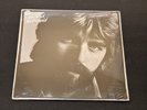 NEW SEALED ORIGINAL PRESS Michael McDonald - If That’s What It Takes 1982 w HYPE