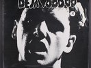 DEJA VOODOO: the worst of OG MUSIC 12