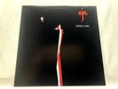 Steely Dan Aja 1977 LP, AA 1006 W/ Lyrics sleeve Gatefold Tested MCA records VG+