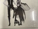 Fleetwood Mac - Rumours 2x 45 RPM Vinyl LP 517787-1