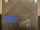 The National Sleep Well Beast 2xLP Gatefold White Vinyl Arcade Fire