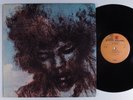 JIMI HENDRIX The Cry Of Love REPRISE LP VG+ gatefold b