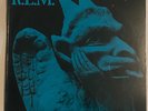 R.E.M. - CHRONIC TOWN ORIGINAL US 12
