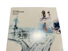 RADIOHEAD OK COMPUTER OKNOTOK 1997 - 2017 Triple LP Black Vinyl