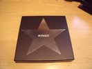 RINGO STARR/RSD 2013 RINGO RARE 3 SINGLE BOX SET & EXTRAS