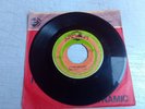The Hippy Boys-First Generation-What's So Good About Goodbye-Seven Heaven-7''mp3