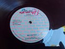 Gussie 76-Augustus Pablo – No Entry-12''-mp3