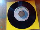 Sun Shine Records-Paul Freeman  – Suffering-7'-mp3
