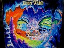 JASPER WRATH (Self-titled) - 1971 LP NM Vinyl + Insert Obscure