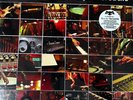Puscifer ‎– V Is For Versatile : Puscifer SEALED LTD EDT 2LP VINYL