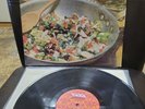 MONGO SANTAMARIA SOFRITO ORIG VAYA LABEL LATIN SOUL JAZZ SALSA LP