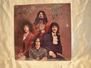 SEALED Bubble Puppy 'A Gathering Of Promises'