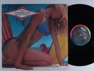 BEACH BOYS Rarities CAPITOL LP VG+ b