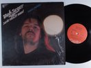BOB SEGER & THE SILVER BULLET BAND Night Moves CAPITOL LP VG+ b