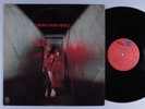 HEAD OVER HEELS Self Titled CAPITOL ST-797 LP VG+ b