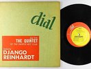 Django Reinhardt - Volume One 10