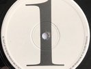 SIOUXSIE AND THE BANSHEES -Swimming Horses- Rare UK 12” Test Pressing (Record)