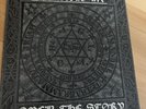 Mysterious Art - Omen - The Story LP Vinyl Record NEW OLD STOCK