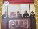Pulp / Common People 12