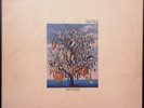 Spirit of Eden - Talk Talk