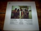 NEW RIDERS OF THE PURPLE SAGE N.R.P.S. 70s DEBUT VINYL LP w/ JERRY GARCIA NM-