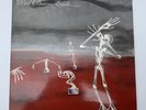 Ved Buens Ende Written in Waters Double Vinyl Record Misanthropy Records Release