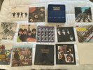 The Beatles Collection BC 13 1978 Blue Box Set (NM / M-)