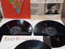 PAUL MCCARTNEY 12