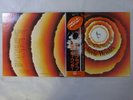 Stevie Wonder Songs In The Key Of Life Motown VIP-1 3 Japan  VINYL LP OBI