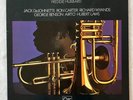 Freddie Hubbard/First light/CTI/6013
