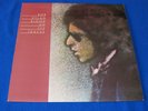 BOB DYLAN / Blood On The Tracks OG SPAIN 1st PRESS LP 1975   + INSERT