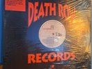 2pac - I Get Around EP - Keep Ya Head Up, How Do You Want It - 12