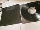 AC/DC 
