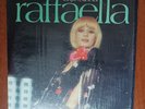 Raffaella Carra – Hay Que Venir Al Sur [1978] Vinyl LP Electronic Pop Italodisco