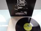 ROY HARPER-STORMCOCK..SUPERB  UK PRESS N/MINT VINYL LP 1971
