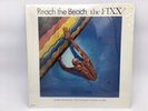 THE FIXX 