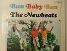 LP The Newbeats 