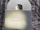 Ltd Cult of Luna 2lp, Mastodon, Isis, Neurosis, Amenra, Converge, Bossk