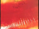 THE CURE - Kiss Me Kiss Me Kiss Me - 1987 France Double LP