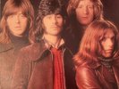 BADFINGER - STRAIGHT UP - EXCELLENT