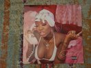 Summer Walker Over It Vinyl Record LP Sealed NEW w/signed print