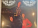 Jimi Hendrix, Are You Experienced, 2 Records 1997, MCA2-11608, w/booklet.