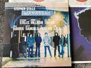 MANASSAS / STEPHEN STILLS 