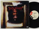 Busta Rhymes 