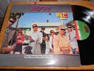 ACDC    vinyl  l.p.             dirty deeds done dirt cheap...