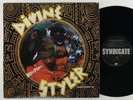 Divine Styler 